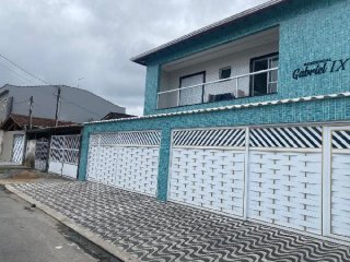 Imagem do imóvel CA62429