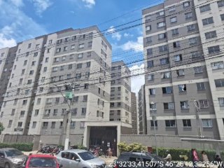 Imagem do imóvel AP66958