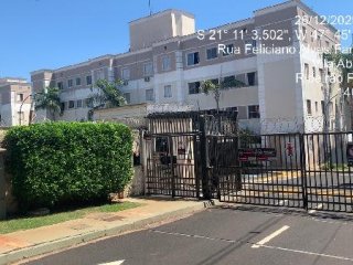 Imagem do imóvel AP29722