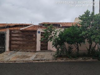 Imagem do imóvel CA84636