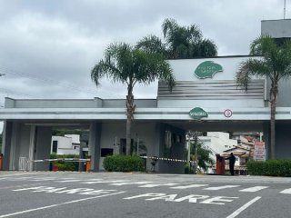 Imagem do imóvel CA42834