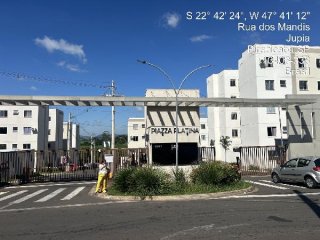 Imagem do imóvel AP27036