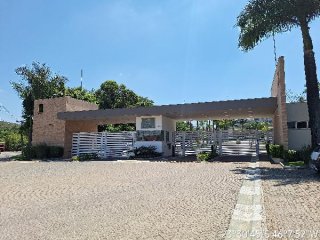 Imagem do imóvel TE99768