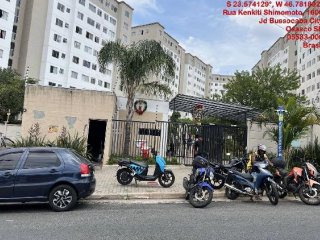 Imagem do imóvel AP78215