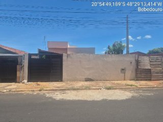 Imagem do imóvel CA88271