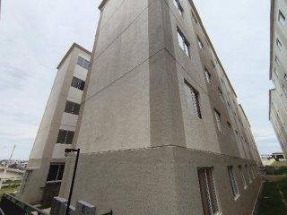 Imagem do imóvel AP85426