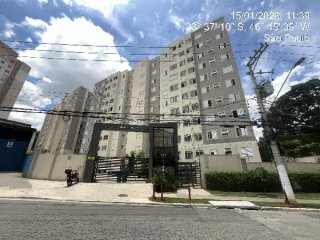 Imagem do imóvel AP04485