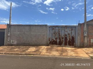 Imagem do imóvel CA23520