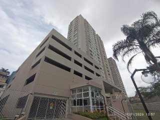 Imagem do imóvel AP90008