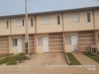 Imagem do imóvel CA37568