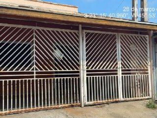 Imagem do imóvel CA03430