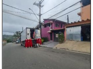 Imagem do imóvel AP25160