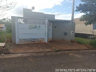 Imagem do imóvel CA05082