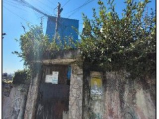 Imagem do imóvel AP67447