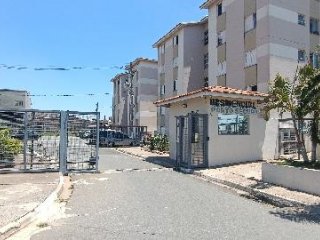 Imagem do imóvel AP08898