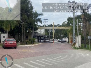 Imagem do imóvel AP41746