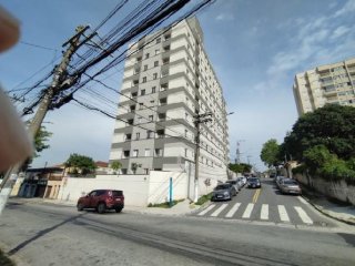 Imagem do imóvel AP07505