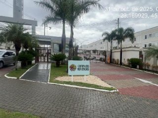 Imagem do imóvel AP85148