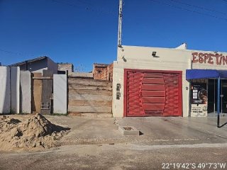 Imagem do imóvel TE41248