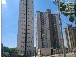 Imagem do imóvel AP56464