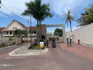 Imagem do imóvel AP28766