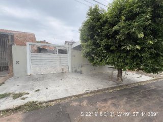 Imagem do imóvel CA39001