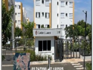 Imagem do imóvel AP15698