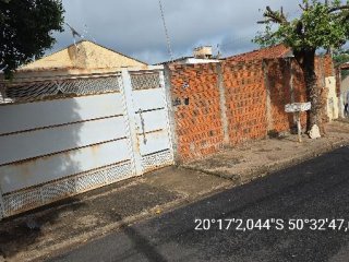 Imagem do imóvel CA59746