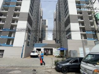 Imagem do imóvel AP26895