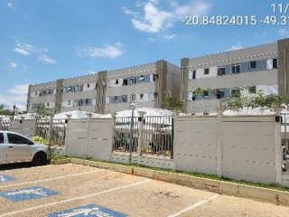 Imagem do imóvel AP87895