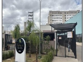 Imagem do imóvel AP68752