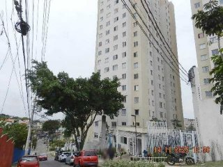 Imagem do imóvel AP98116