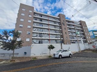 Imagem do imóvel AP20786