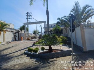 Imagem do imóvel AP90533