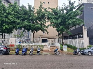 Imagem do imóvel AP59884