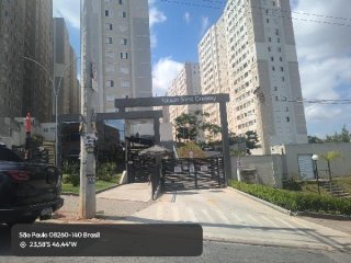 Imagem do imóvel AP64572