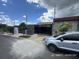 Imagem do imóvel CA62505