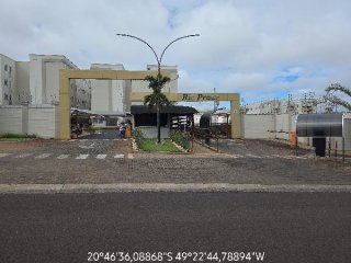 Imagem do imóvel AP52316