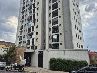 Imagem do imóvel AP84617