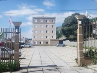 Imagem do imóvel AP82034