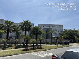 Imagem do imóvel AP10763