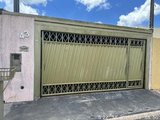 Imagem do imóvel PR71535