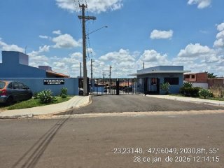 Imagem do imóvel AP27805