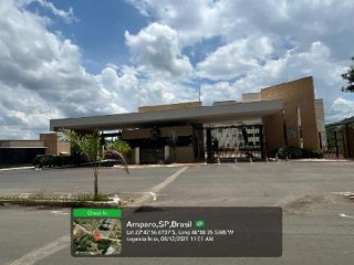 Imagem do imóvel AP71488