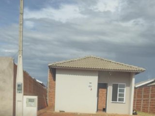 Imagem do imóvel PR56260