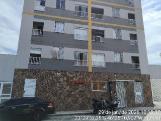 Imagem do imóvel AP47143