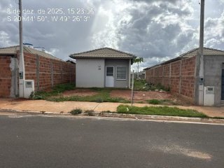 Imagem do imóvel PR57866