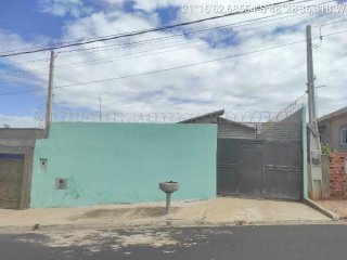 Imagem do imóvel PR76794