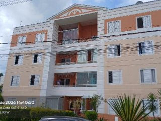 Imagem do imóvel AP40551