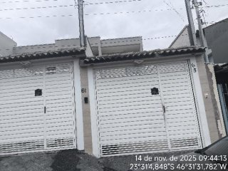 Imagem do imóvel CA00909